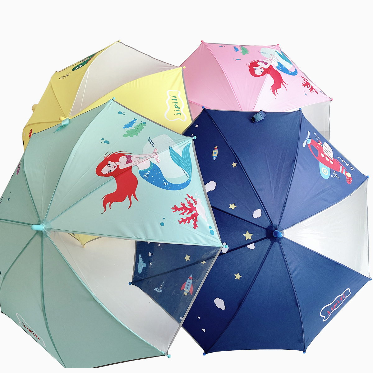 微信图片_20210615102232