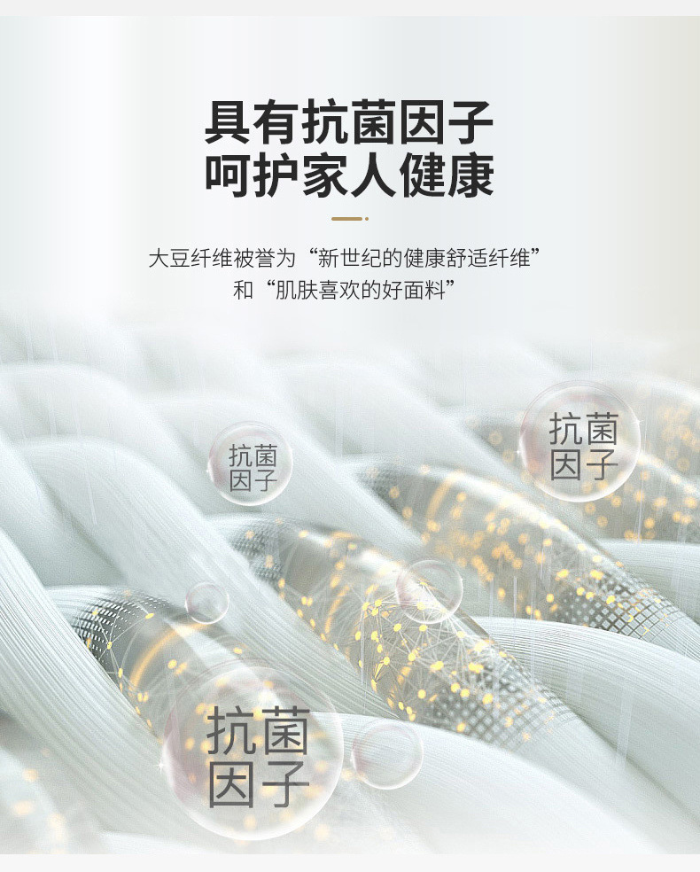 99187d33-7849-4e20-a1a0-f16fde47bc4f.jpe