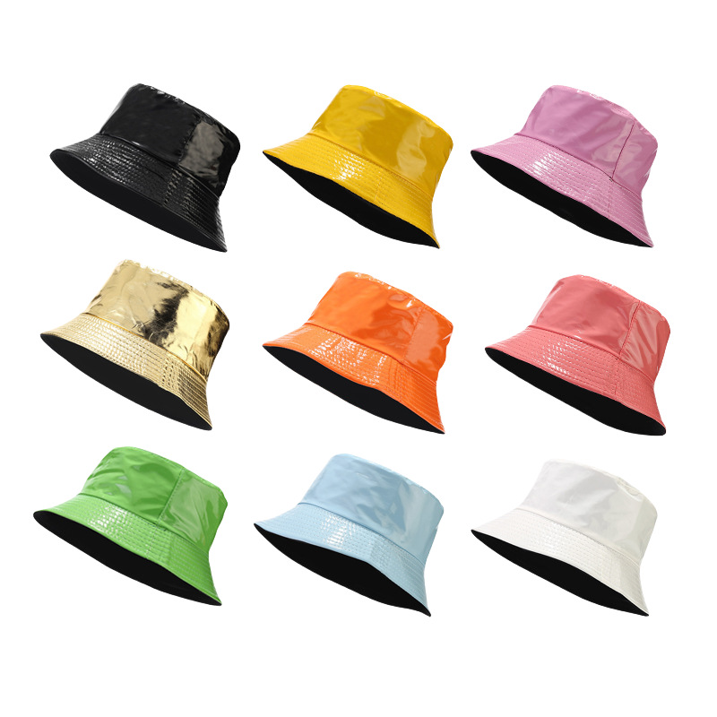 O1CN01ARRUCw2AbGs7KceEH_!!2496