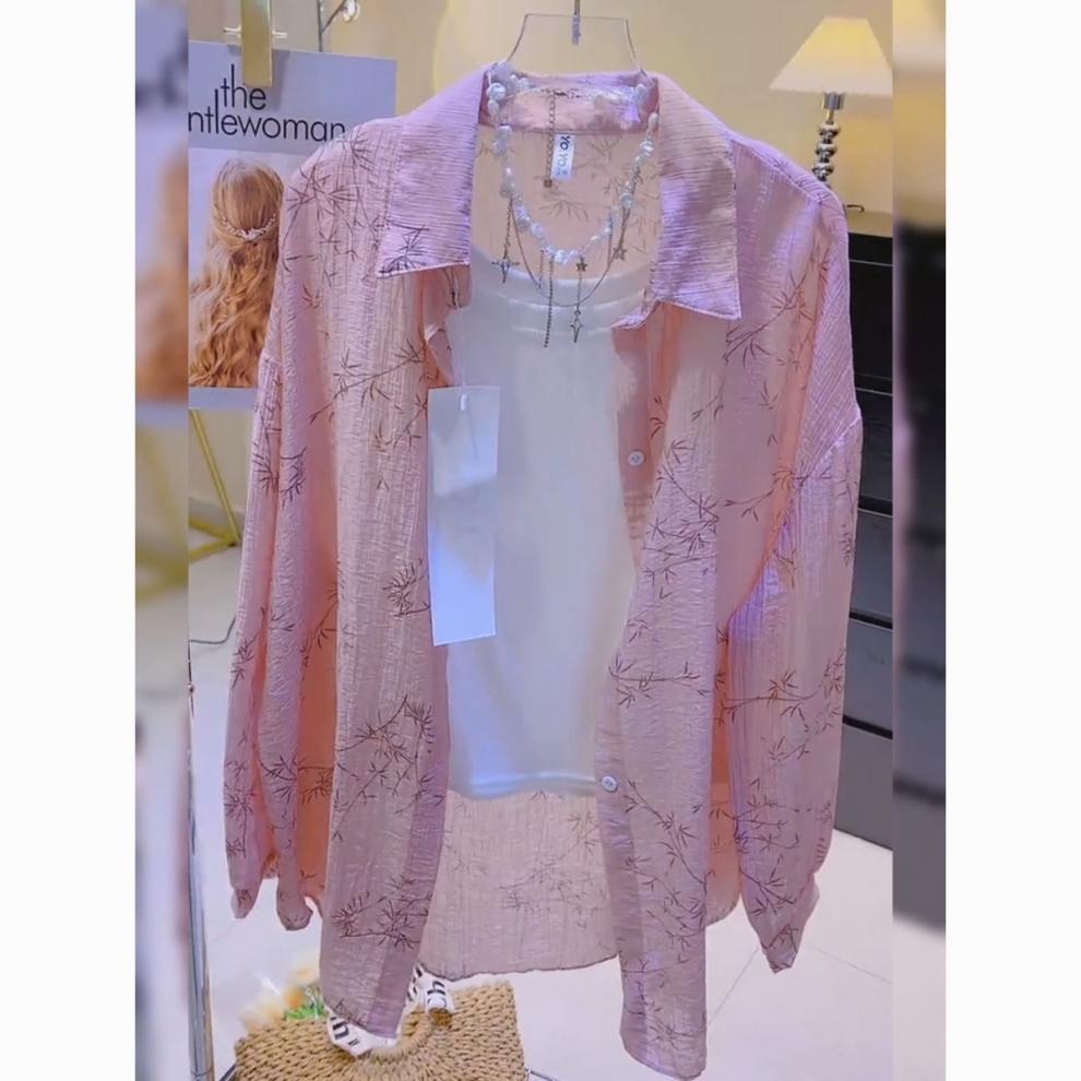 d7bebdde-c7ae-445e-a3bb-e5acf787a95e.jpe