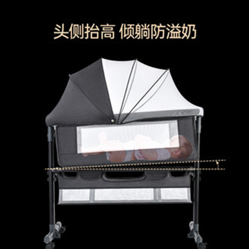 一键复制_20240309214630
