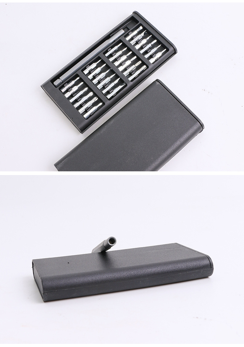 卡扣铝柄镀锌25合一_11.jpg?x-oss-process=image/format,png