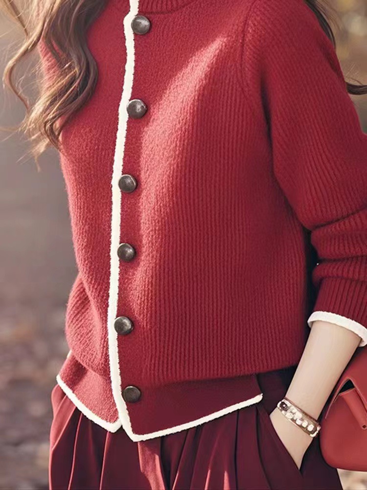 微信图片_20241226212621