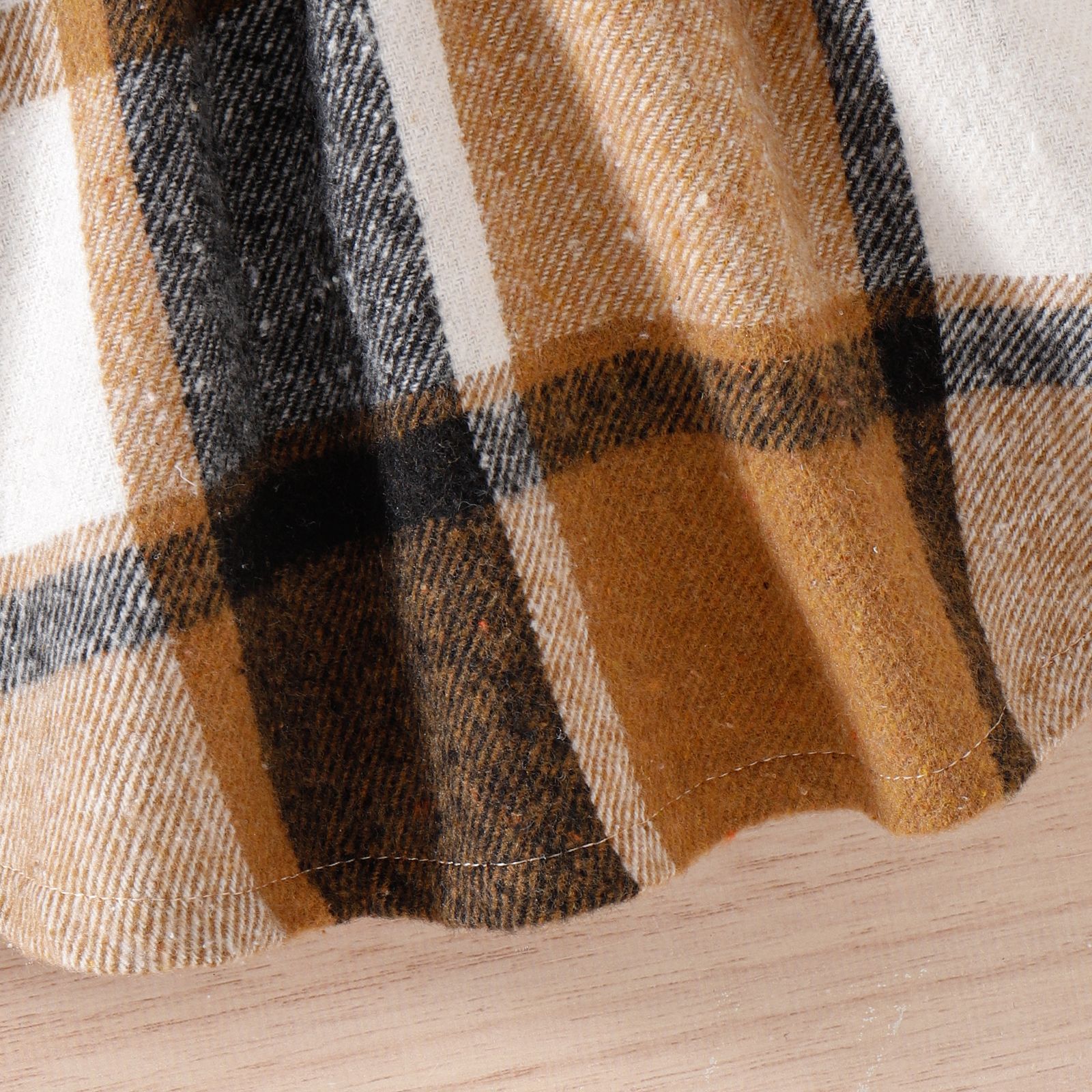 _MG_1005_1 拷贝.jpg