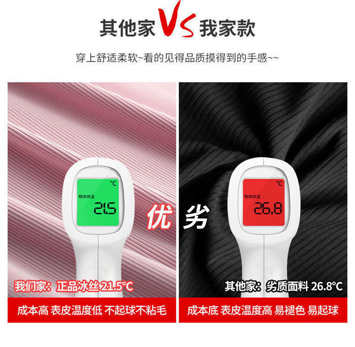 ad38893e-bc9c-46e2-90bc-fdb77883db89.jpe