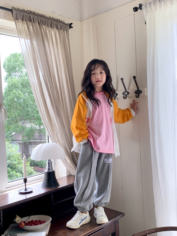 2022-06-21 232421.jpg