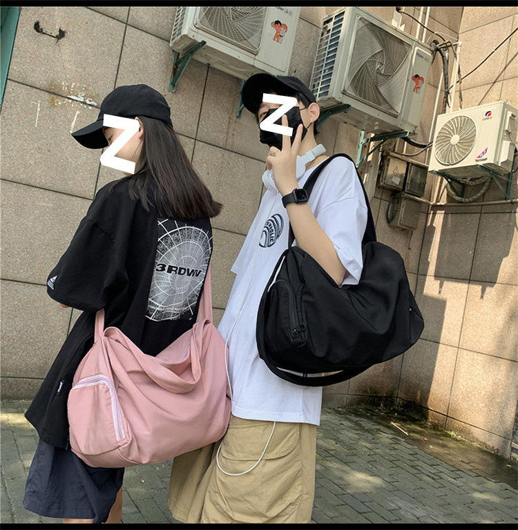 6222047d-96ea-4ecc-bafb-7fa820e2f33d.jpe