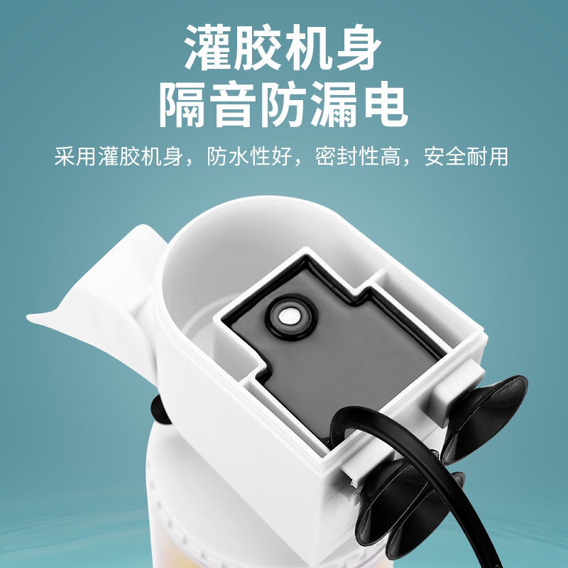 5f0a4c97-80f7-47f3-9fe9-a56845678943.jpe