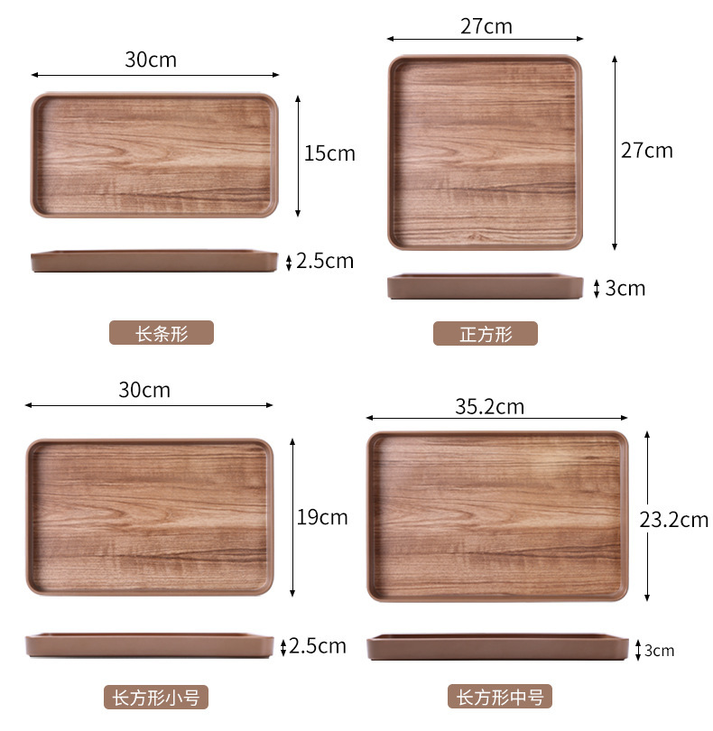详情_10.jpg?x-oss-process=image/format,png
