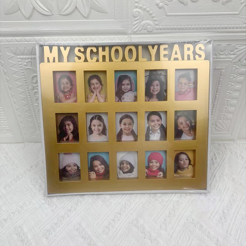 微信图片_20220314090155_副本