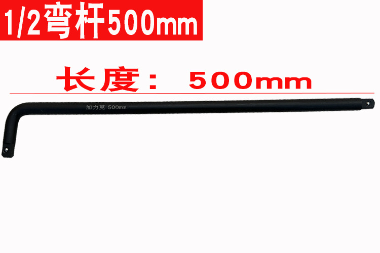 详情08.jpg