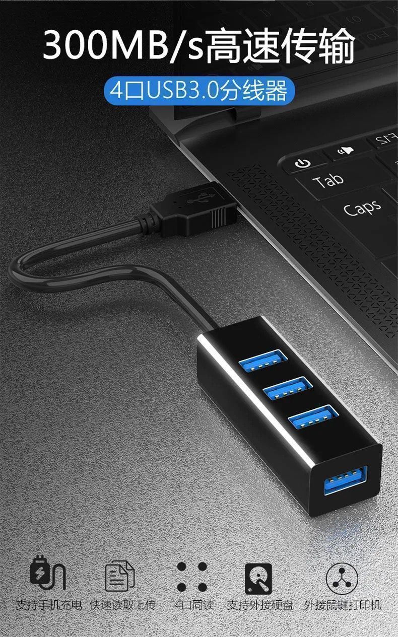 693f908d-acab-491d-a82a-a991e7980486.jpe