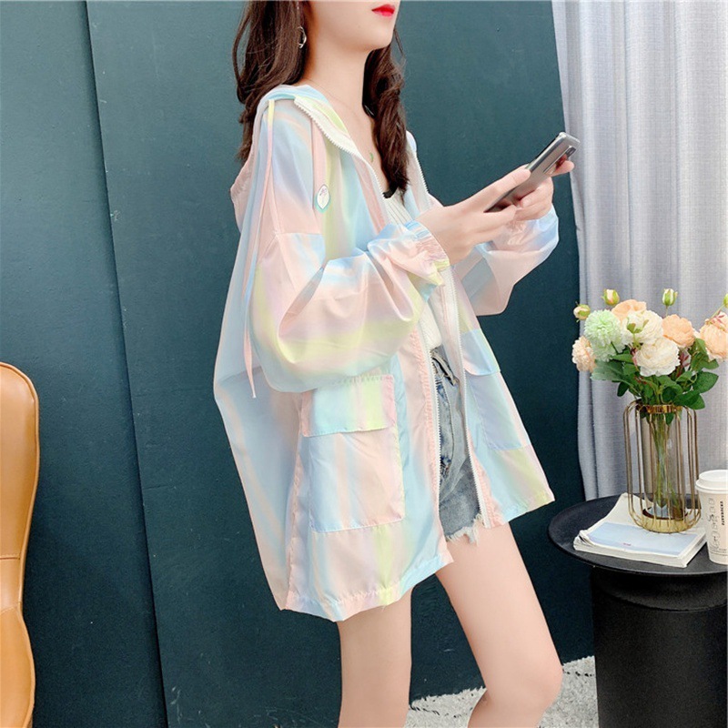 858b1504-ac0c-4e98-bd13-65ceca72f4e3.jpe