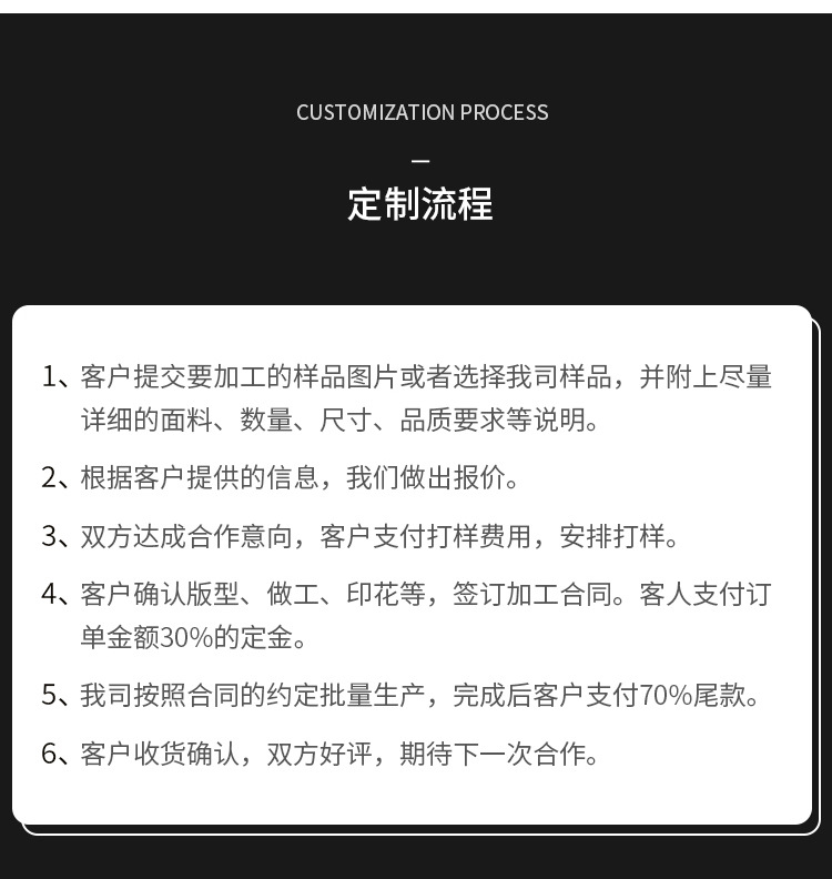 A980详情_21.jpg
