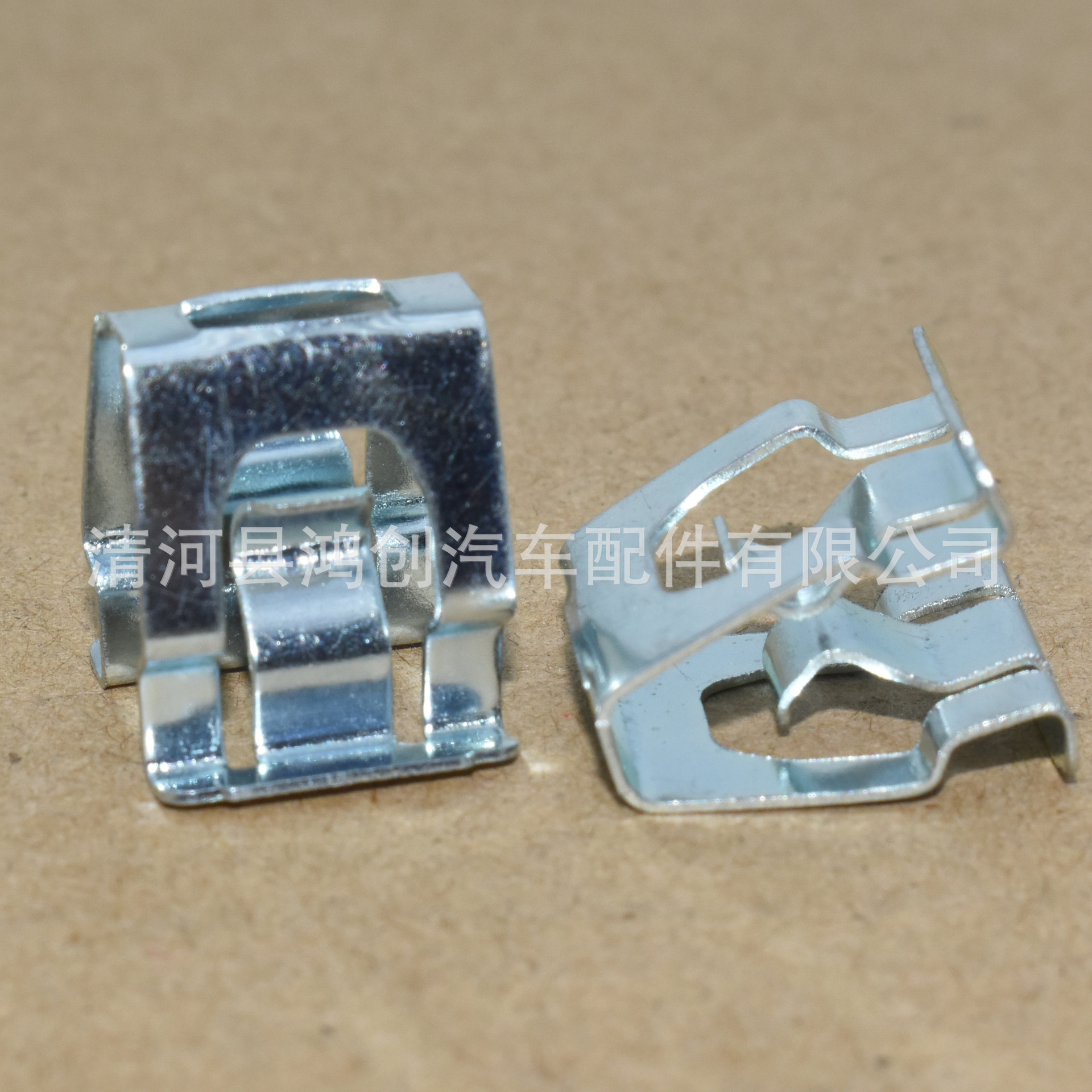 HD172 (10)
