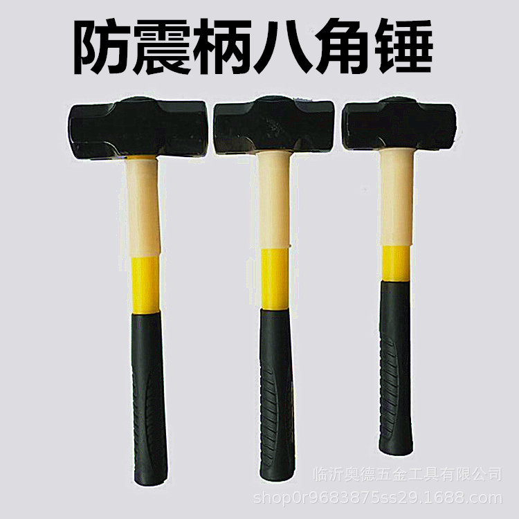 5_副本.jpg