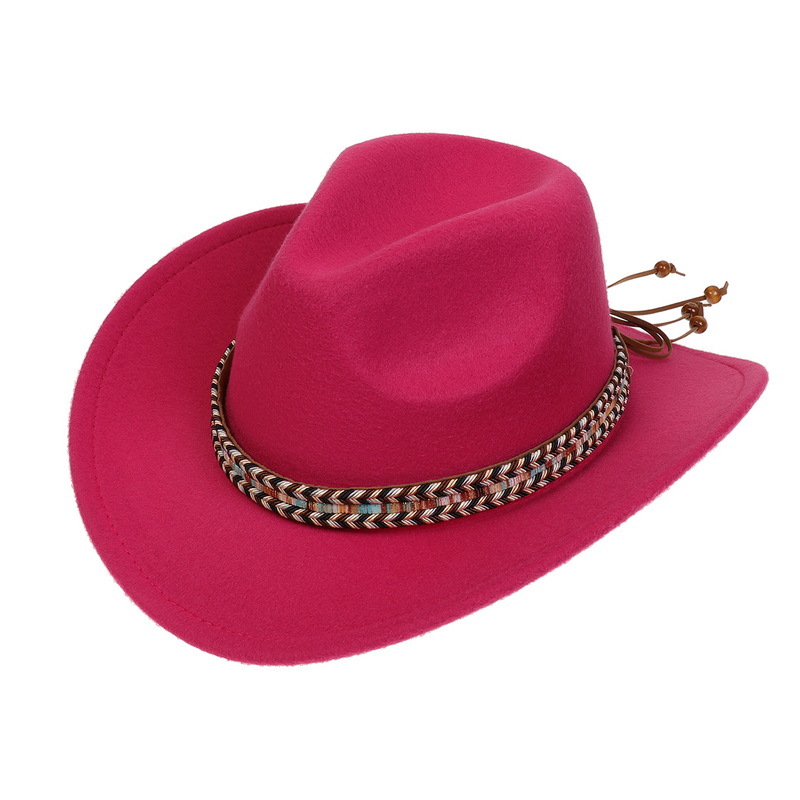 2HAT159J-1.JPG