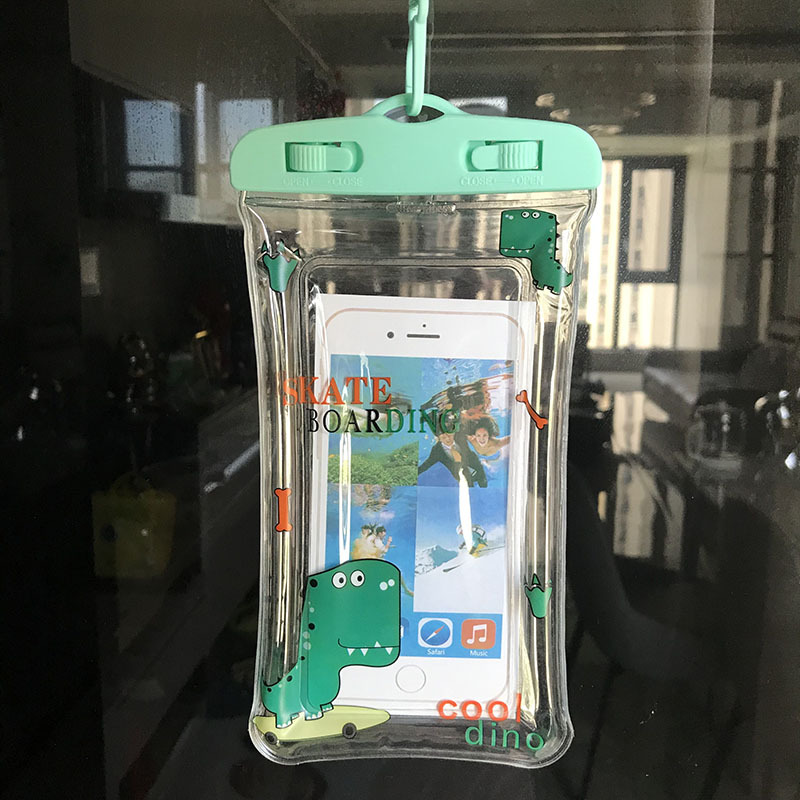 QQ图片20230626110716