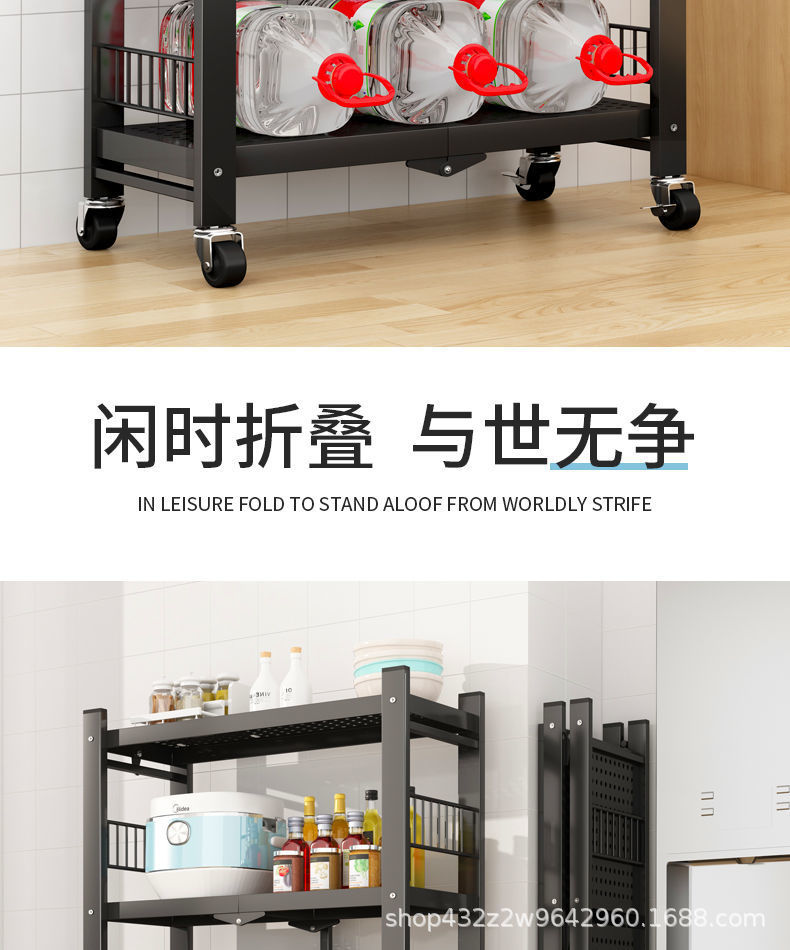 详情图片_07.jpeg
