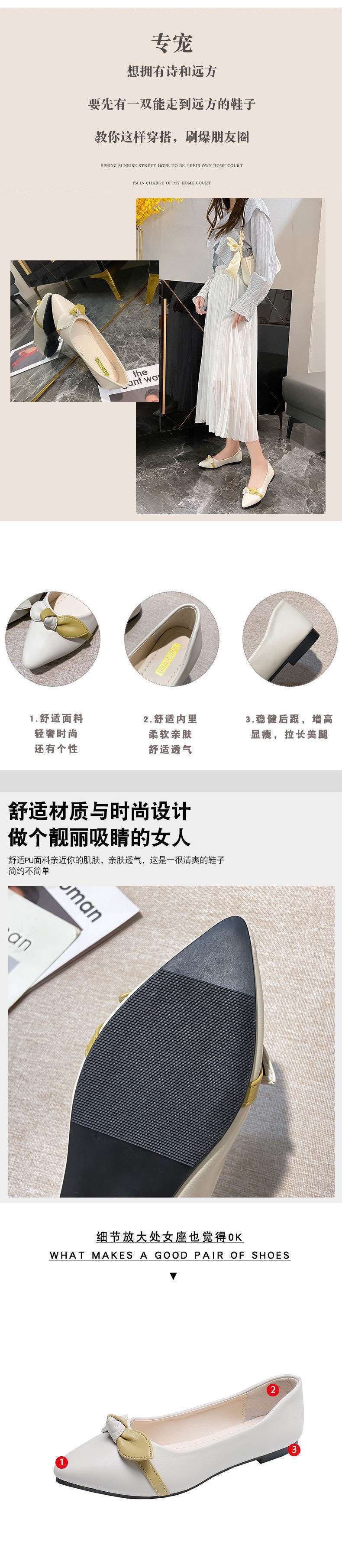 ba8f019c-6c65-4d7f-b88f-f5bbe461b339.jpe