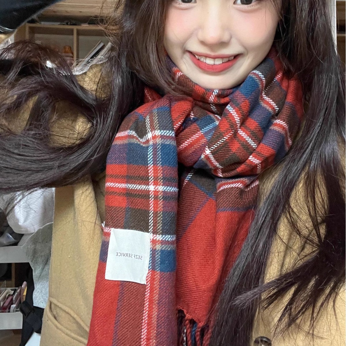 2024-10-22 23:29:24.jpg