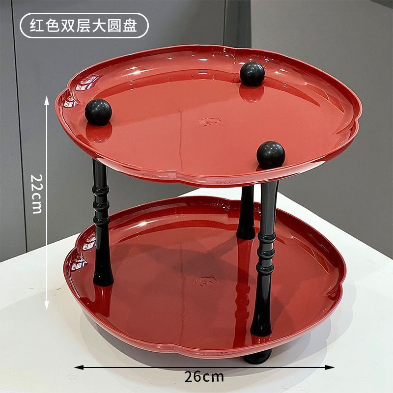 fbc9166b-501e-4a1b-8c02-f1e292aab240.jpe
