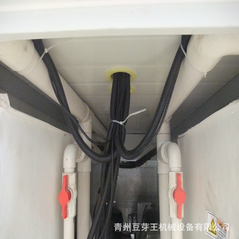 内部结构 (2).JPG