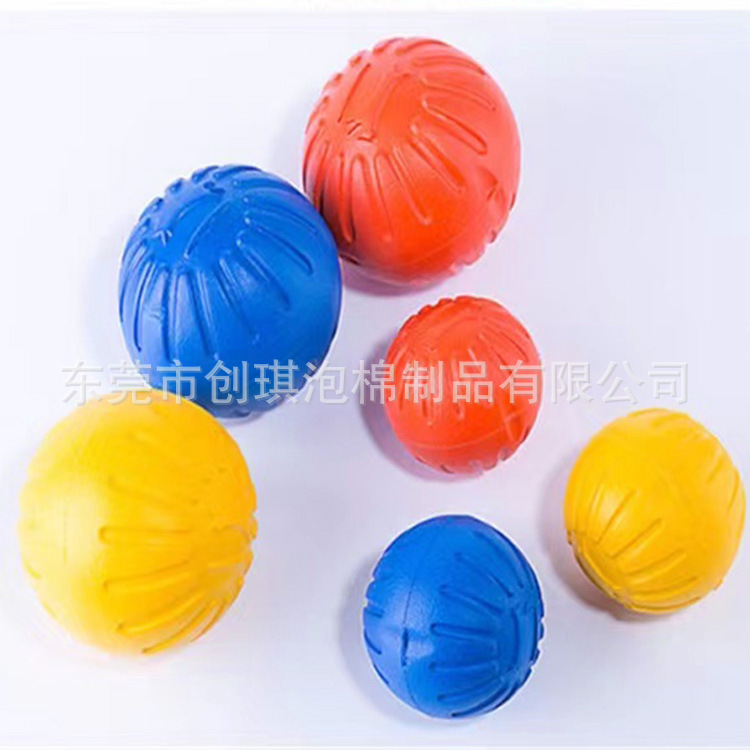 EVA宠物用品