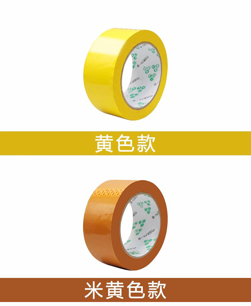 详12.jpg