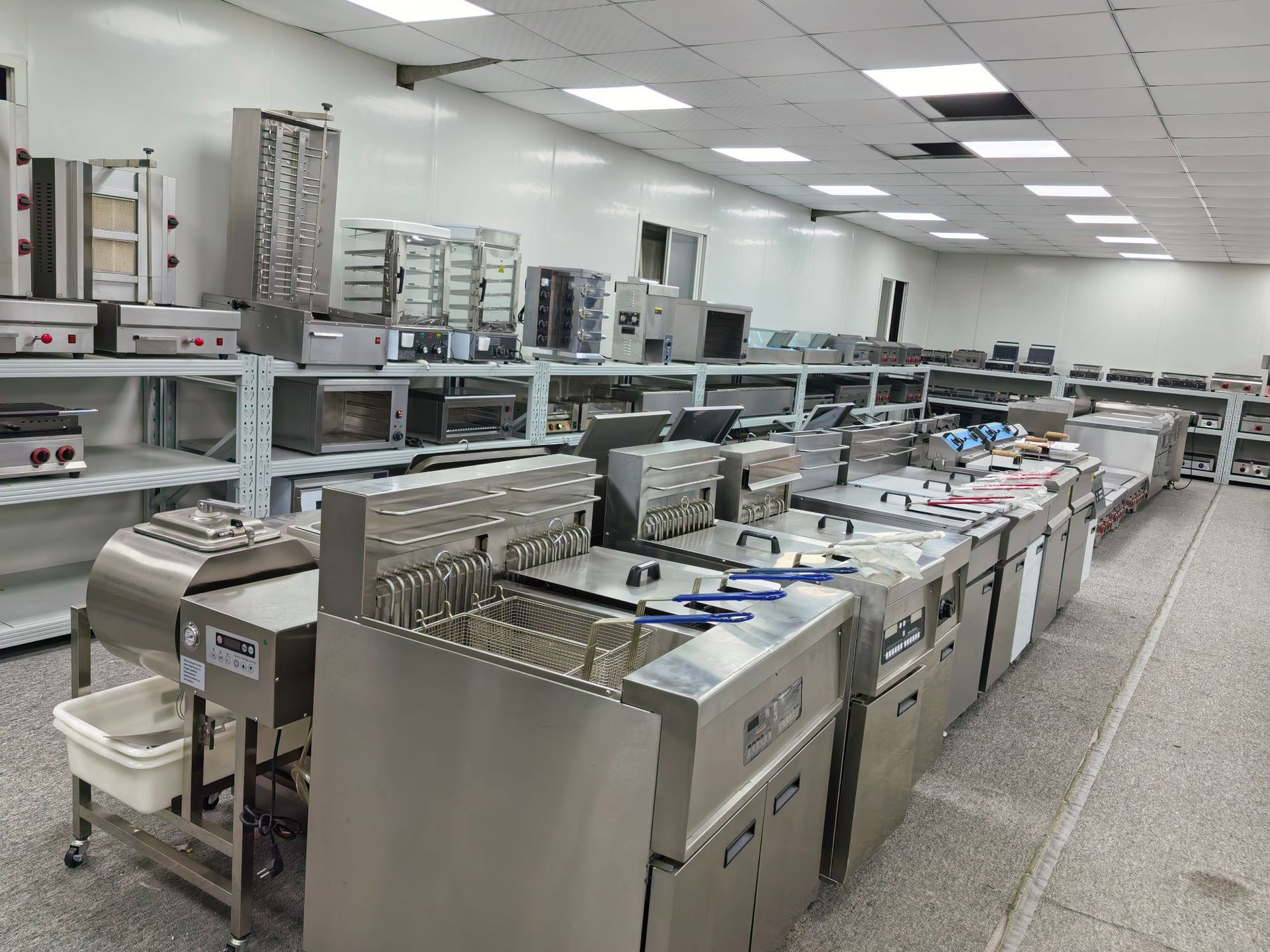 微信图片_20250523204408