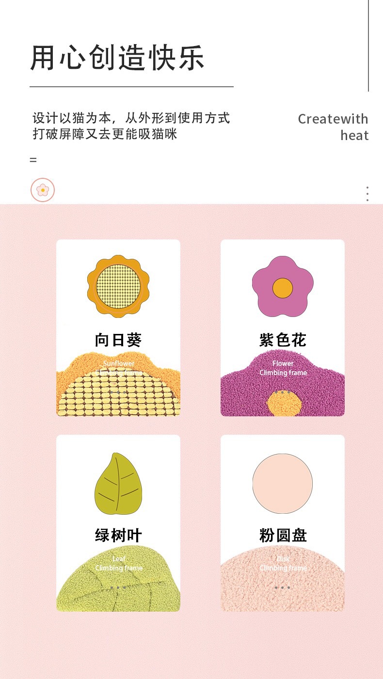 FE5A6BDE-EB77-4FA6-880D-BF4A12