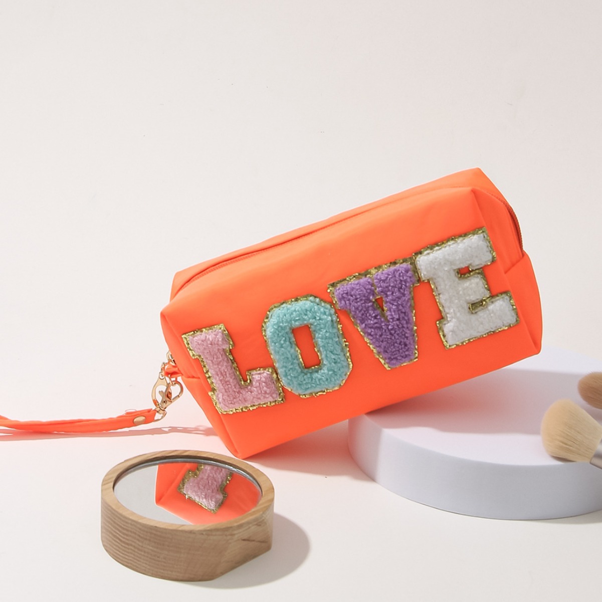 2024-04-24 14:05:06.jpg