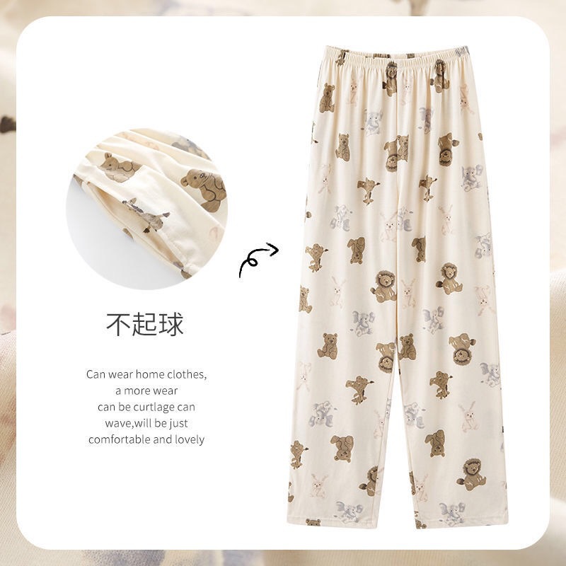 IMG_3192(20220305-181430)