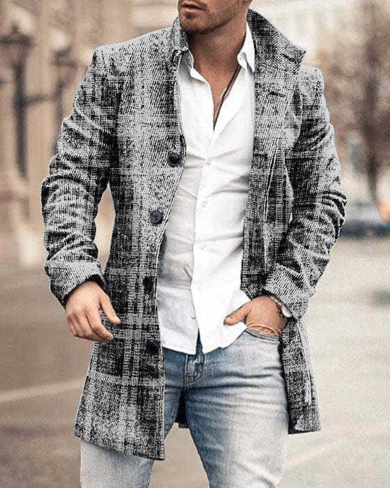 SXYS-22090805-Grey