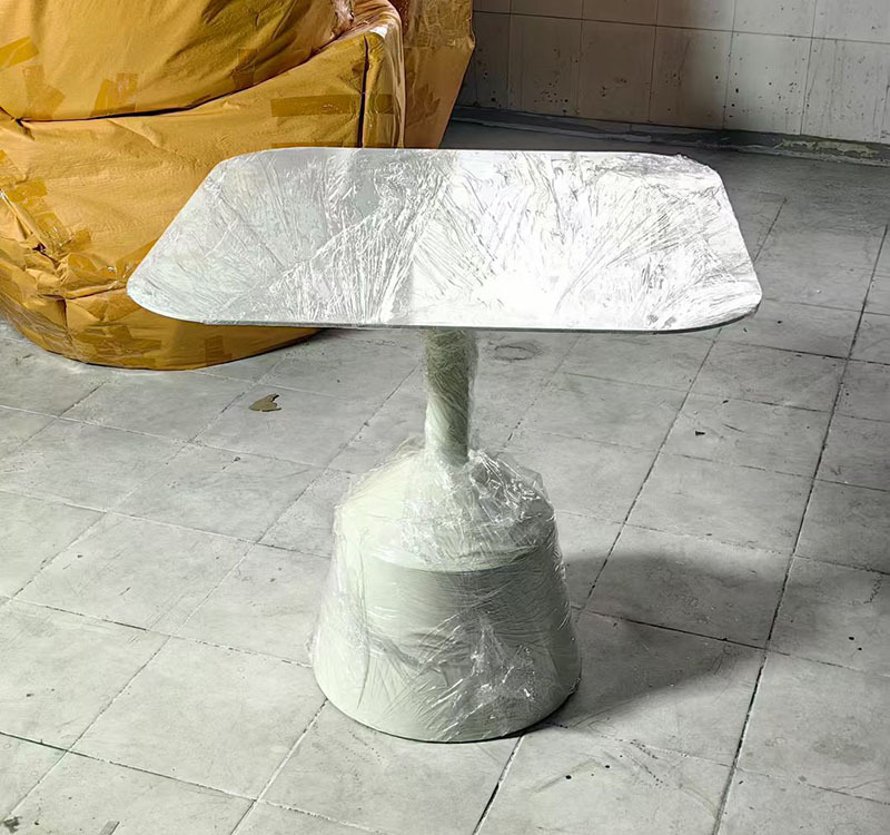 6fbc68f5ea9574acfea943f6cdb7a0