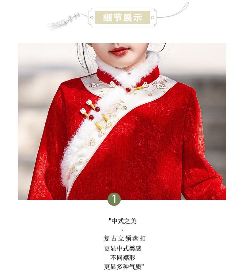 8a07e419-d64c-4334-a84f-3de0648e650d.jpe