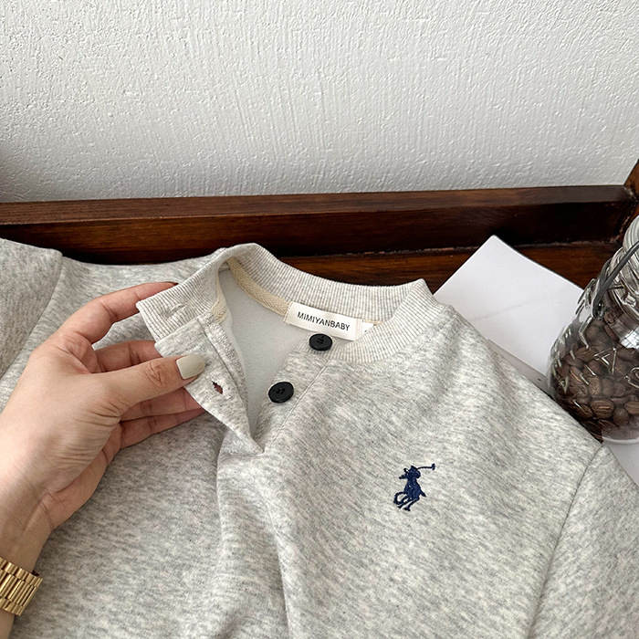 1151dfd8-3678-4b9a-be38-39d6903a6c8d.jpe