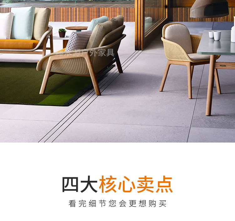藤_08.jpg