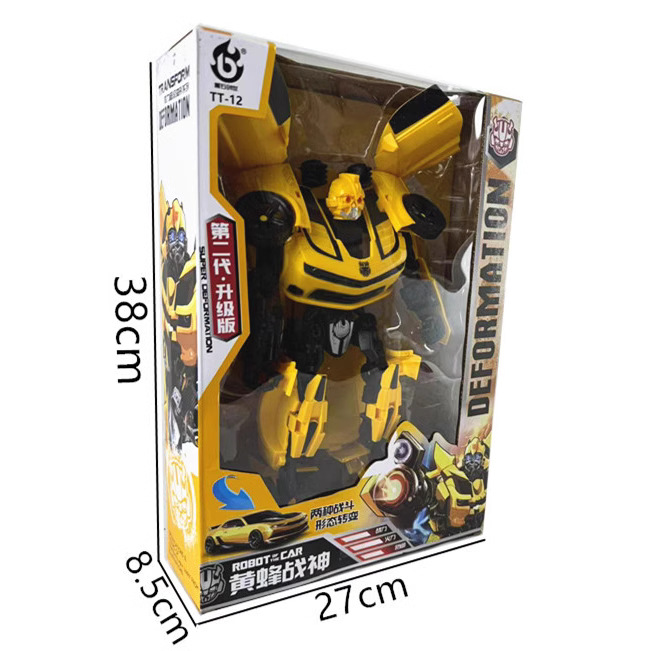 Name.jpg?x-oss-process=image/format,png