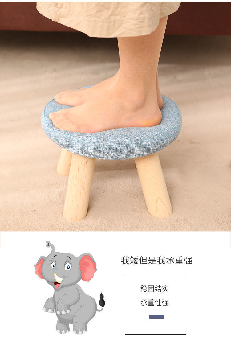 14726cde-e3f9-4b4f-8f48-1c30ea3ca3a7.jpe