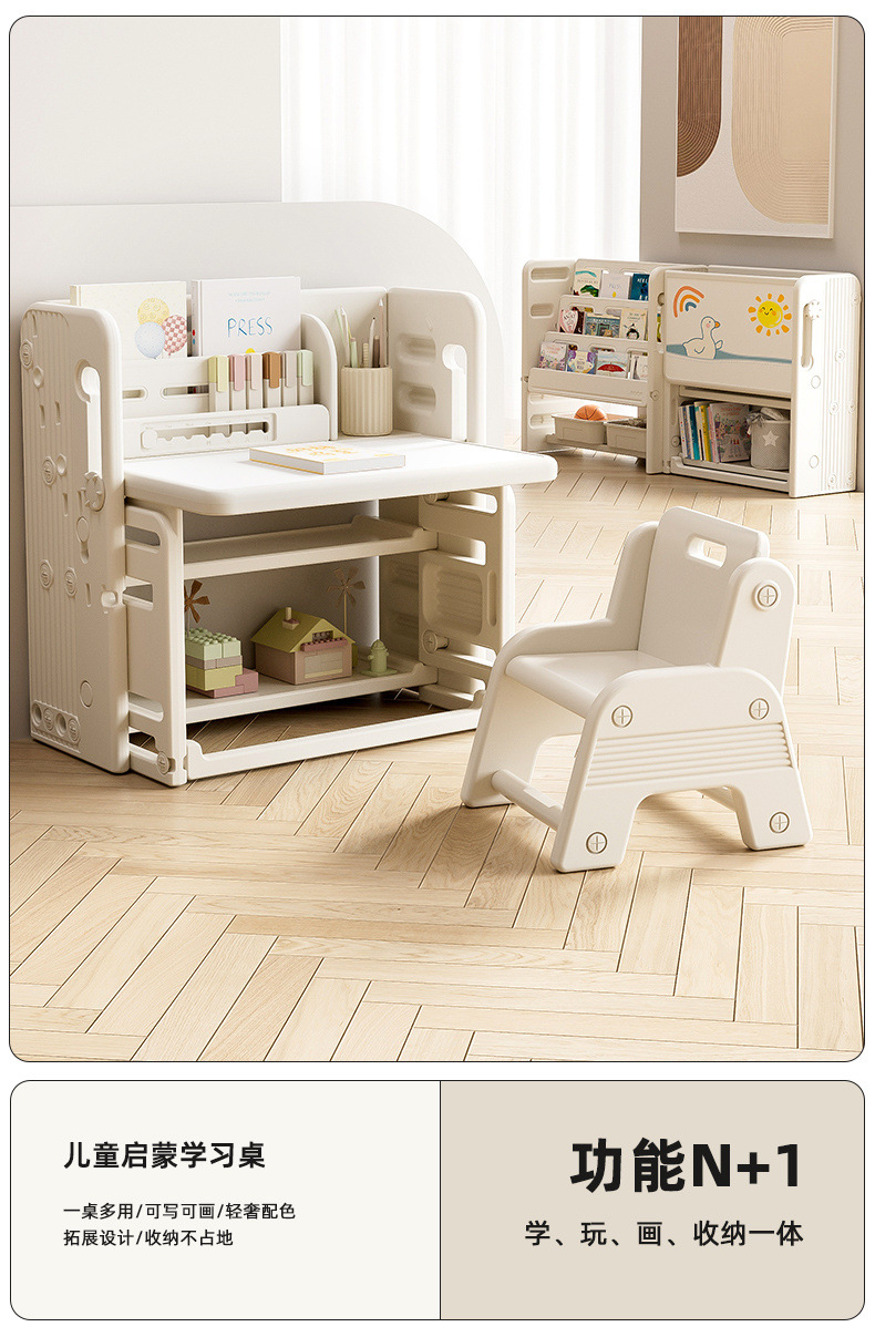 dc084438-c269-435f-a325-007b9a5665ff.jpe