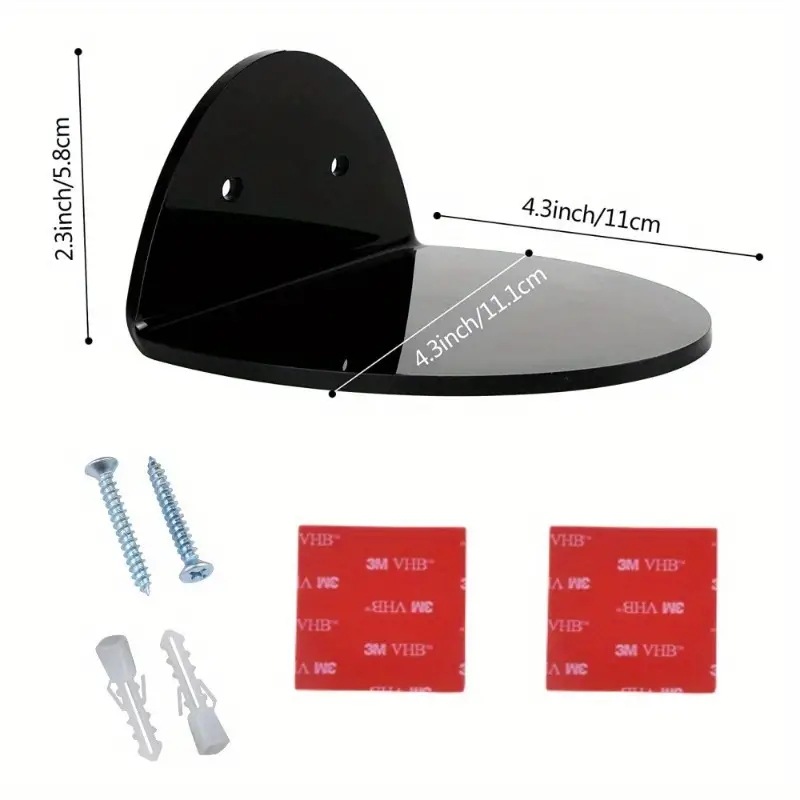 b0531c03ade4ac59065d1d67d0f60e