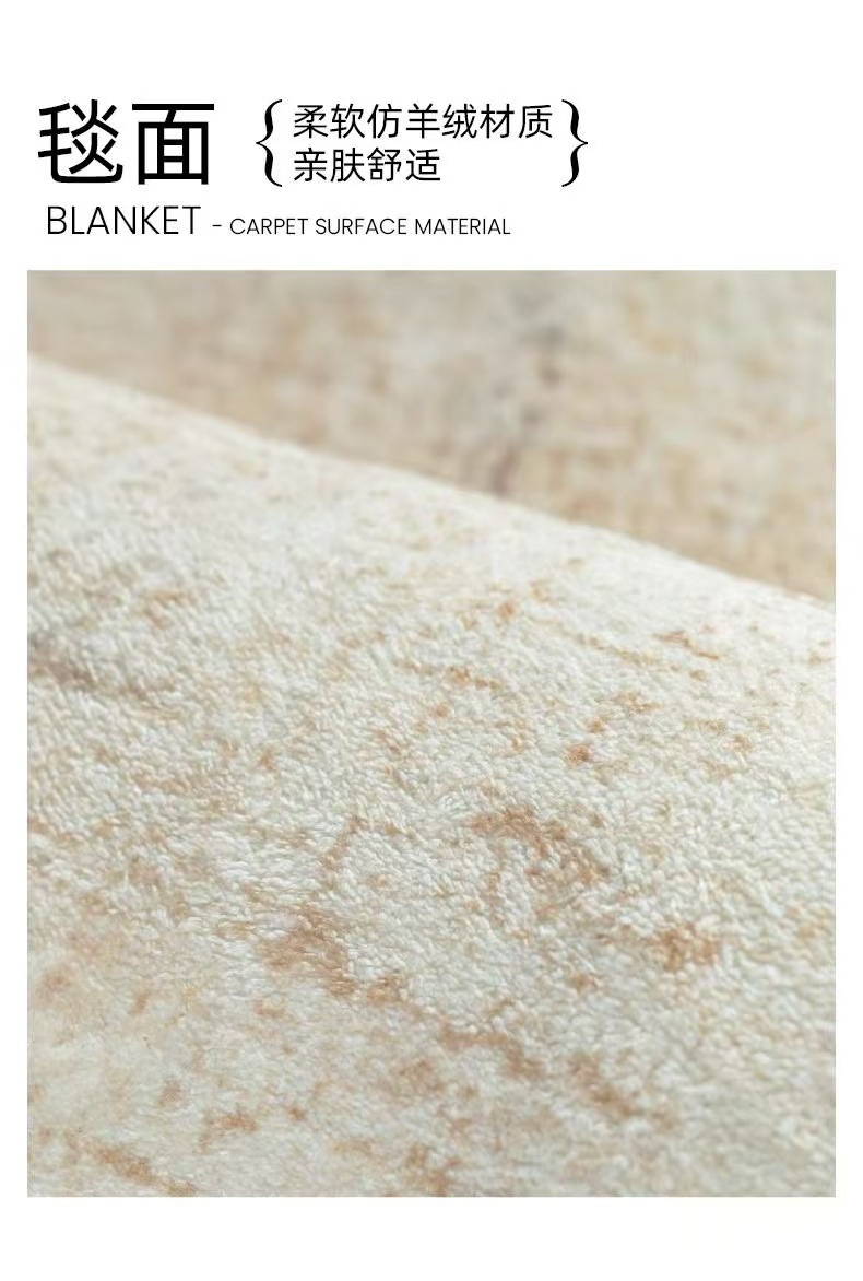 df240afd9f82c644d6afb9780e7f32