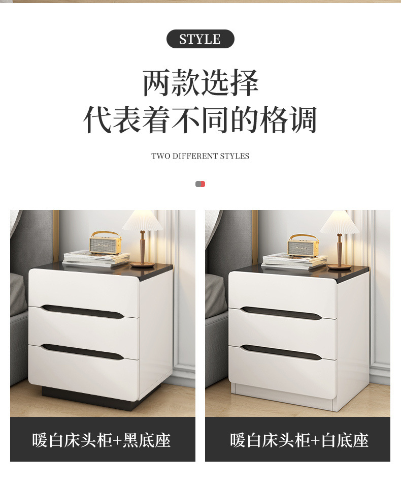 7c5cf970-35a0-4e0d-abff-53be3f6d2b9d.jpe