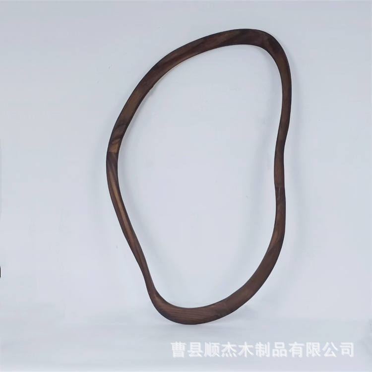 微信图片_202508220853443.jpg