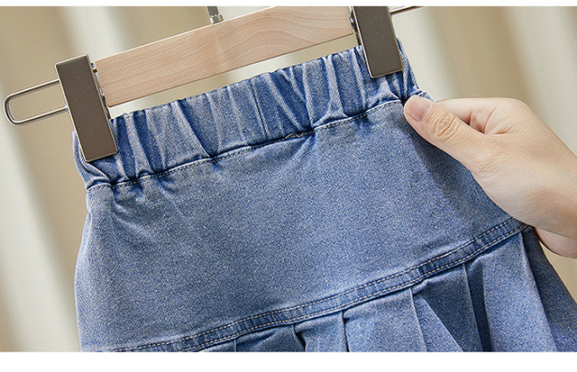 3b63b8b1-75e7-427c-b94f-16214b119b5d.jpe