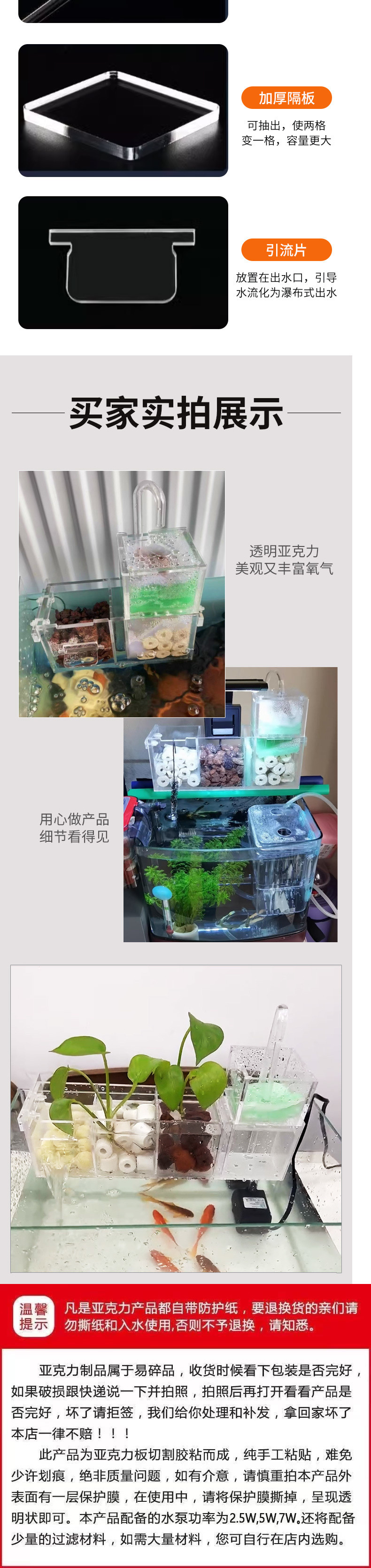 8ddf3e69-1d96-46ec-abcb-40d047c24da6.jpe