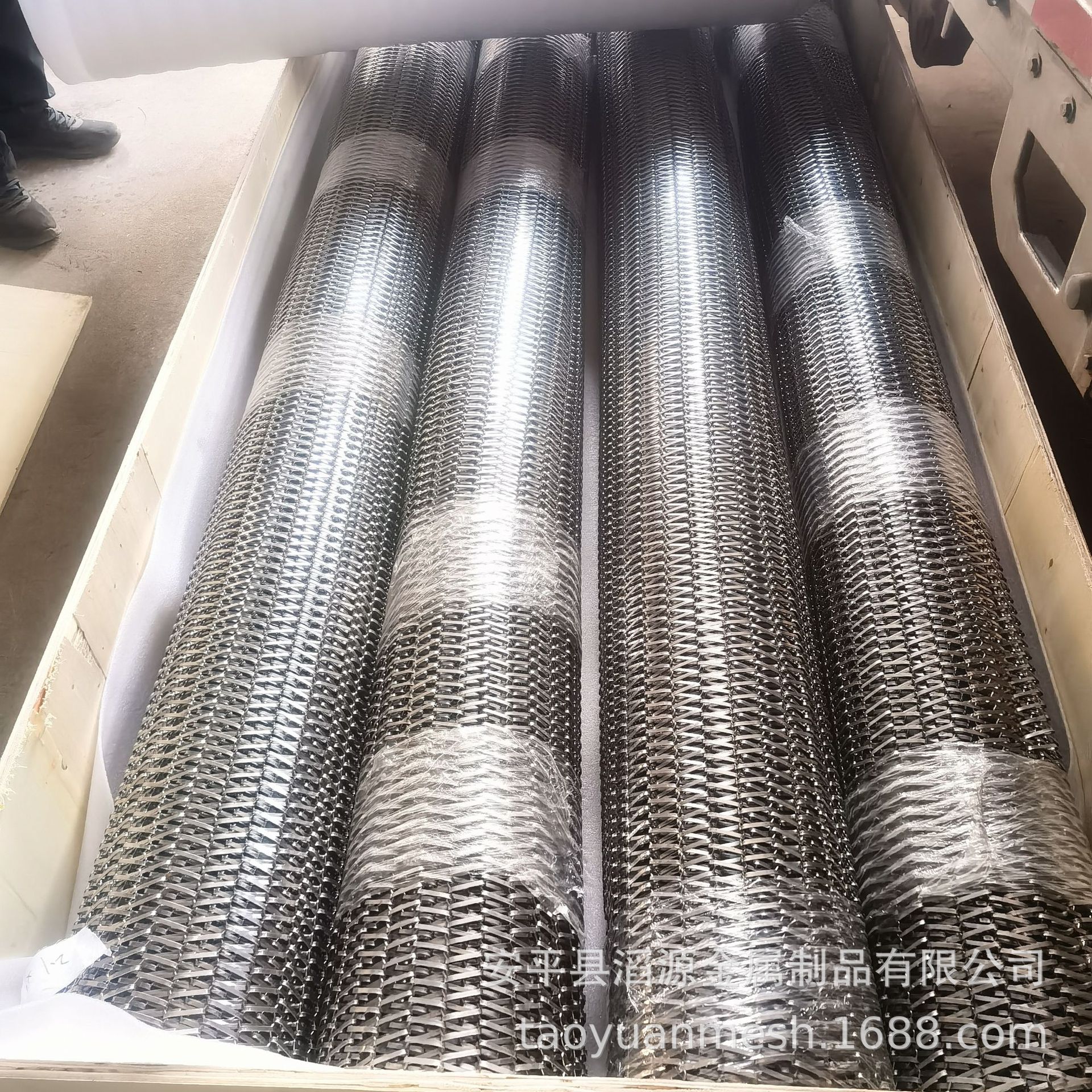 7c44298966e3b354cb779a74665bcb