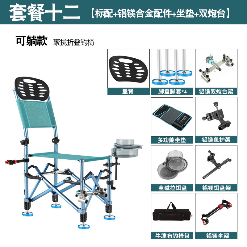 99800622-665b-4ec9-be1e-4c19e070b60a.jpe