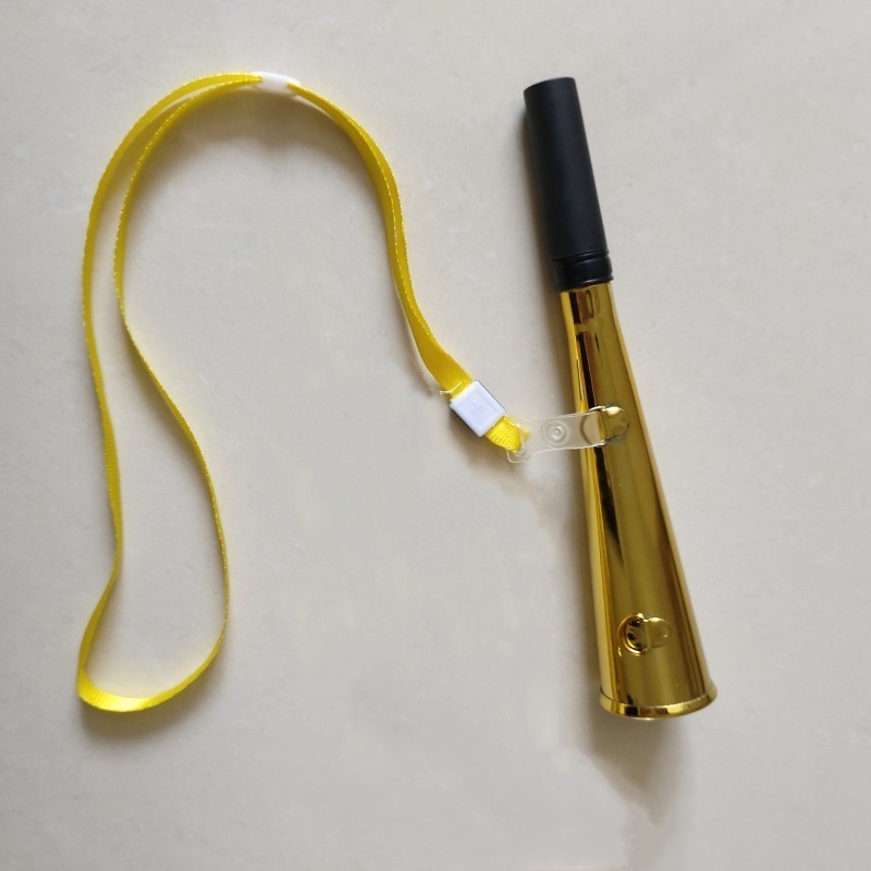 恒安新款喇叭 (13)_副本_副本_副本